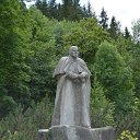 wycieczka 066